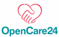 opencare24 logo cmyk bez tla